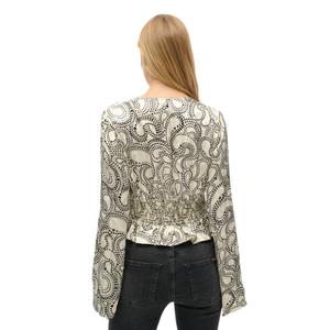 w6011969a-b6j-70s-style-pleated-blouse-for-women-superdry-clover-cashmere