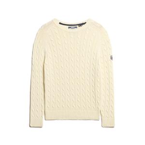 w6110610a-d8k-chunky-cable-knit-jumper-women-superdry-natural-white