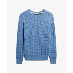 w6110610a-es3-woman-sweater-superdry-hydrangea-blue