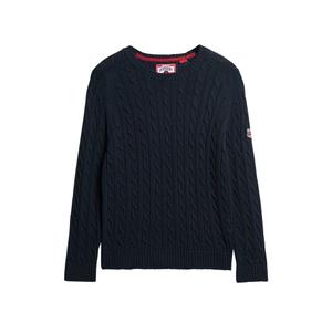 w6110610a-jke-chunky-cable-knit-jumper-women-superdry-blue-dark-navy