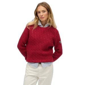 w6110610a-zud-loose-twisted-jumper-for-women-superdry-red-bordeaux