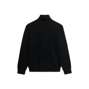 product/s/u/superdry_w6110645a-02a_noir_2.jpg