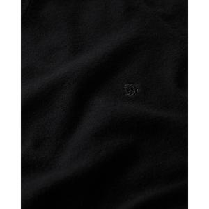 product/s/u/superdry_w6110645a-02a_noir_3.jpg