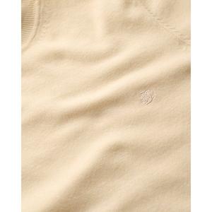 product/s/u/superdry_w6110645a-pud_creme-chine_1.jpg