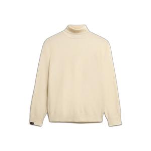 w6110645a-pud-classic-women-s-roll-neck-jumper-superdry-mottled-cream