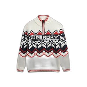 product/s/u/superdry_w6110660a-h5w_ecru-poudre-multi_2.jpg
