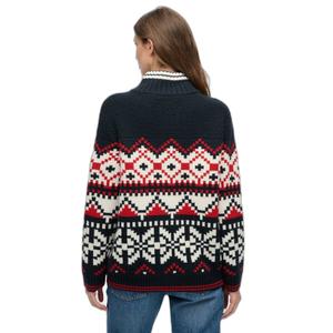 w6110660a-yif-half-zip-women-s-top-superdry-intarsia-eclipse-navy-multi