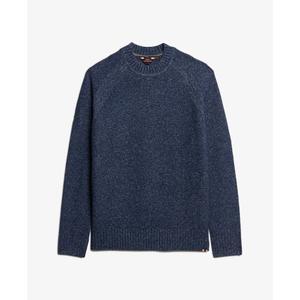 w6110679a-09s-thick-oversized-pullover-with-raglan-sleeves-for-women-superdry-nautical-blue
