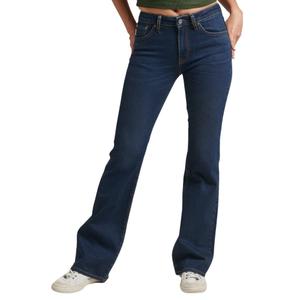 w7010797a-6iw-women-s-mid-rise-flared-slim-jeans-superdry-van-dyke-medium-worn