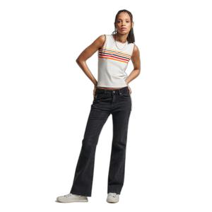 w7010797a-7ud-women-s-mid-rise-flared-slim-jeans-superdry-walcott-black-stone