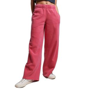 w7010904a-8rw-women-s-straight-cut-faded-joggers-superdry-beet-pink