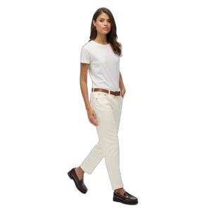w7010968a-01c-slim-jeans-for-women-superdry-mid-rise-optic