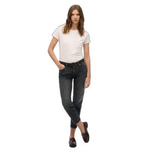 w7010968a-c2v-slim-jeans-for-women-superdry-mid-rise-washed-black-roseland