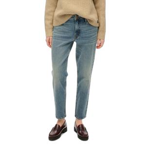 w7010968a-cnj-slim-jeans-for-women-superdry-mid-rise-dark-blue-vintage-logan