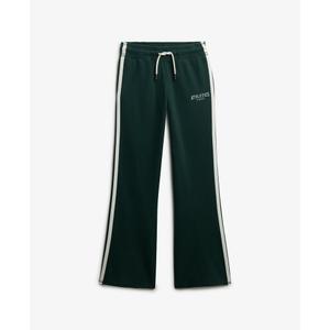 w7011279a-27e-women-s-striped-flare-jogging-trousers-superdry-athletic-enamel-green