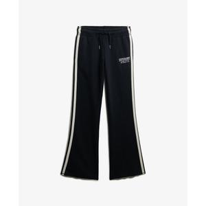 product/s/u/superdry_w7011279a-98t_bleu-marine-eclipse_1.jpg
