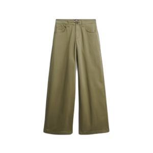 w7011313a-8mi-women-s-baggy-chino-trousers-superdry-powdered-olive-green