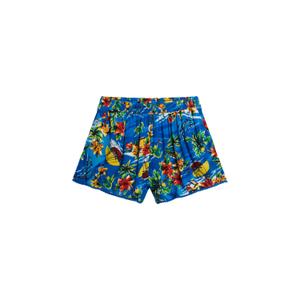 w7110423a-2kf-beach-shorts-for-women-superdry-ocean-blue-dolphin