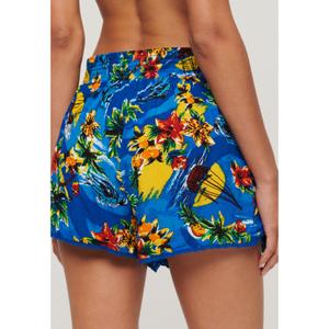 product/s/u/superdry_w7110423a-2kf_3.jpg