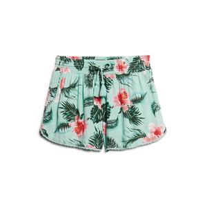 w7110423a-2kl-women-s-swim-shorts-superdry-mint-green-luna-pink