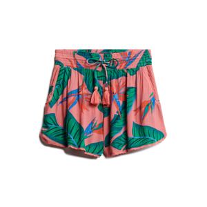 w7110423a-2ko-beach-shorts-for-women-superdry-rose-paradise