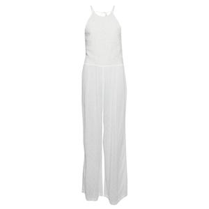 w8011439a-71d-women-s-embroidered-jumpsuit-superdry-egg-shell