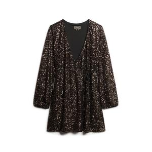 w8011702a-9lp-sequin-wrap-mini-dress-for-women-superdry-bronze-with-maxi-sequins