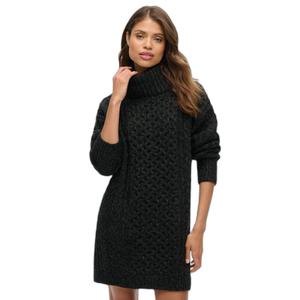 w8011743a-ayn-knitted-turtleneck-dress-for-women-superdry-black