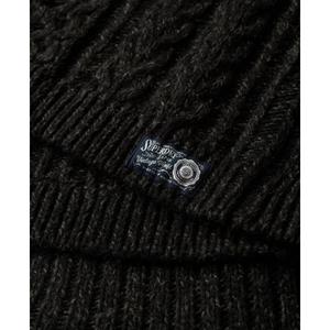 product/s/u/superdry_w8011743a-ayn_noir_3.jpg
