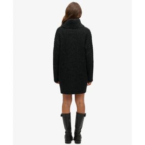 product/s/u/superdry_w8011743a-ayn_noir_7.jpg