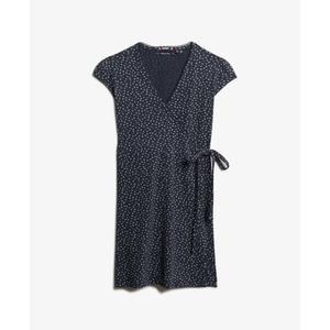 w8011832a-f4z-wrap-dress-for-women-superdry-athletic-essentials-navy-blue-petals-dp