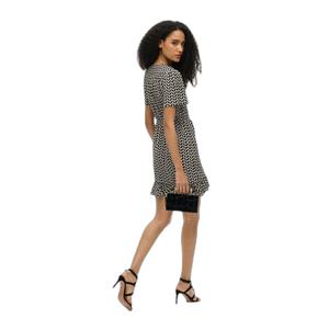 w8011877a-d4y-short-printed-wrap-dress-for-women-superdry-monochrome-geo-ronnie