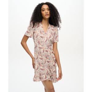 w8011877a-d9g-wrap-dress-for-women-superdry-printed-mini-cream-cashmere-boho-border