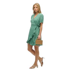w8011877a-f4b-short-printed-wrap-dress-for-women-superdry-green-block-floral