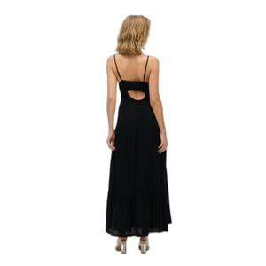 w8011955a-02a-women-s-long-camisole-dress-superdry-black