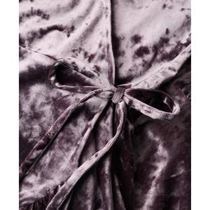 w8011964a-8kk-short-velvet-wrap-dress-for-women-superdry-dark-granite-grey