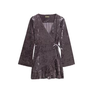 product/s/u/superdry_w8011964a-8kk_gris-granite-fonce_2.jpg