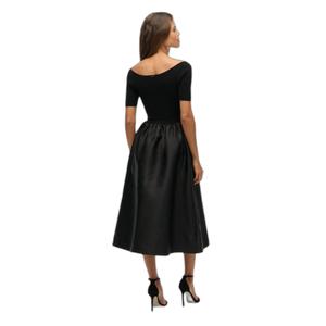 w8011999a-02a-mid-length-woven-blend-dress-for-women-superdry-black
