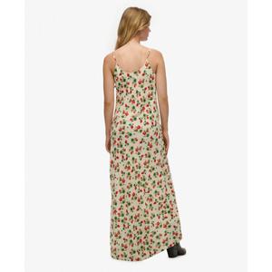 product/s/u/superdry_w8012031a-74i_fraise_3.jpg