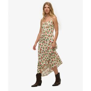 product/s/u/superdry_w8012031a-74i_fraise_4.jpg