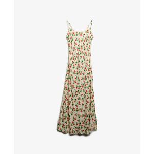 product/s/u/superdry_w8012031a-74i_fraise_6.jpg