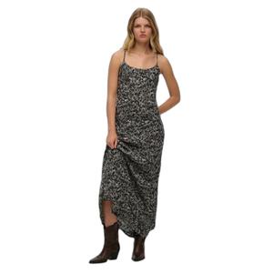 w8012031a-i9f-asymmetric-short-nightdress-for-women-superdry-grey-animal-print
