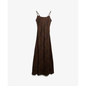 product/s/u/superdry_w8012031a-o4u_leona-leopard_6.jpg