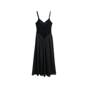 w8012047a-02a-velvet-corset-midi-dress-for-women-superdry-black