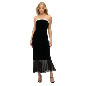 w8012048a-02a-long-strapless-velvet-dress-for-women-superdry-black