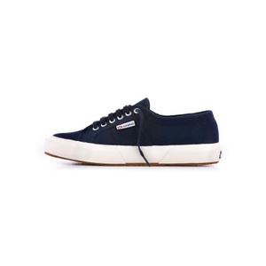 s000010-933-women-s-trainers-superga-2750-classic-marine-navy-blue