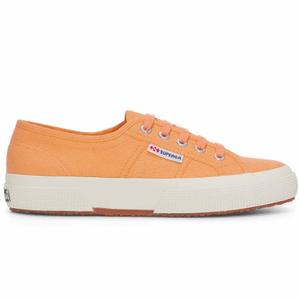 s000010-at6-women-s-trainers-superga-2750-cotu-classic-orange-melon