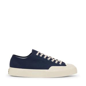 product/s/u/superga_s51347w-a2f_navy-off-white_1.jpg