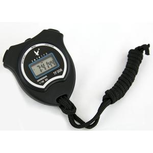ta132-stopwatch-powershot-black-one-size