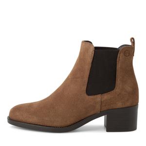 1-25026-41-327-women-s-premium-leather-ankle-boots-tamaris-chelsea-brown